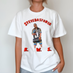 Stevedastoner Rws Shirt