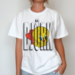 Lxix Apparel Tweety Bjork