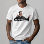 Elon Musk Go Fck Yourself Shirt