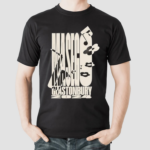 Masego Glastonbury 2024 Shirt