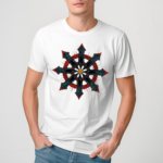 Marauda Eye Of Torment Shirt