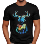 Mastodon Rocks Blood Mountain Beast Shirt