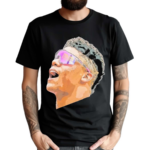 Hal Steinbrenner Soto Fathead Shirt