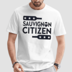 Sauvignon Citizen Shirt