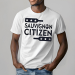 Sauvignon Citizen Shirt