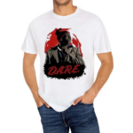 Tyrone Hilarious Dare Shirt