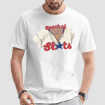 Barstool Philly Bunch Of S Shirt