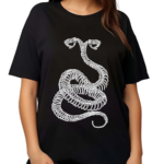 Lindsay Nikole That We Know Of Shirt