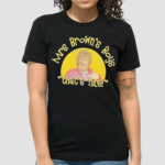 Mrs Browns Boys Thats Nice Shirt