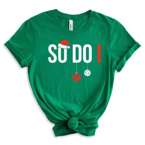 Personalized But I Do I Am With Dad On This One I Do Not Do Matching Christmas Outfits Matching Christmas For Family Shirt