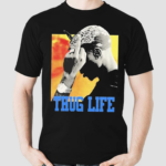 2PAC Thug Life Shirt