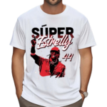 Elly De La Cruz Super Estrelly Shirt