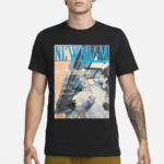 King Of Downtown Shirt