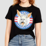 Donkey Your Such A Whiner 2024 Shirt