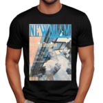 King Of Downtown Shirt