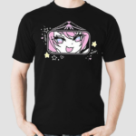 Uwu Chibidoki Jester 2024 Shirt