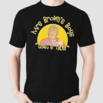 Mrs Browns Boys Thats Nice Shirt