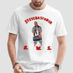 Stevedastoner Rws Shirt