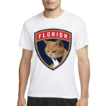 Paul Maurice Poppy And Penny Cat Shirt