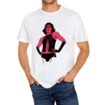 Macho Frank N Furter 2024 Shirt