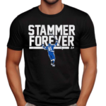 Steven Stamkos Stammer Forever Shirt