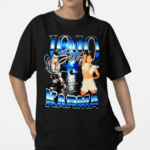 Jojo Siwa Karma Shirt