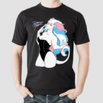 Pride Lioness Shirt