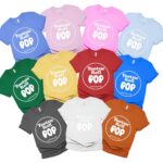 Halloween Tootsie Roll Pop Group Shirt, Chocolate Group Halloween Shirt, Costumes Halloween Candy Group Chocolate Shirt Matching Family Shirt