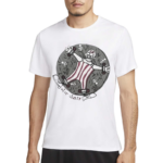 Limp Bizkit Clown Wheel Three Dollar Bill Yall Shirt