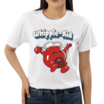 Whipple Aid 2024 Shirt