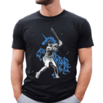 Shohei Ohtani The Unicorn 2024 Shirt