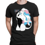 Pride Lioness Shirt