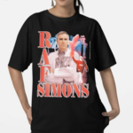 Raf Simons Shirt