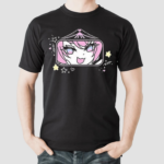 Uwu Chibidoki Jester 2024 Shirt