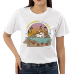 Lost Bros Wild Boy And Wild Joy Shirt