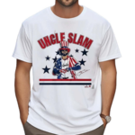 Jesse Winker Uncle Slam Shirt