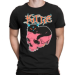 Kittie Metal Hammer Kittie Shirt