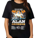 Alan Jackson Last Call One More Shirt