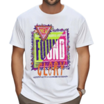 Nfg Summer Vibez 2024 Shirt