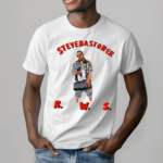 Stevedastoner Rws Shirt