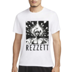 Rezzett Boshly Shirt