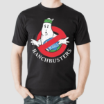 Ranch Busters 2024 Shirt