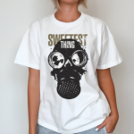 Sweetest Thing Shirt