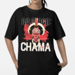 No Magic Chama Midweight Shirt