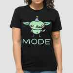 Goblin Mode Shirt