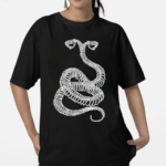 Lindsay Nikole That We Know Of Shirt