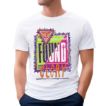 Nfg Summer Vibez 2024 Shirt