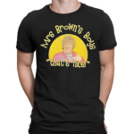 Mrs Browns Boys Thats Nice Shirt