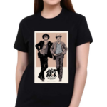 The Avett Brothers Kit Carson Park Taos NM July 3 2024 Shirt