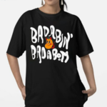 Rotten Mango Badabing Badaboom Shirt